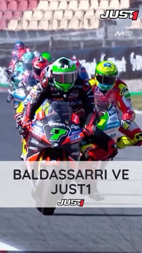 Video post from motomax.