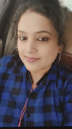 Video post from manideepa.chakraborty.370.