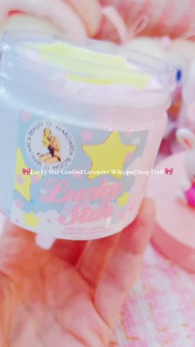 Video post from margaritabloom.