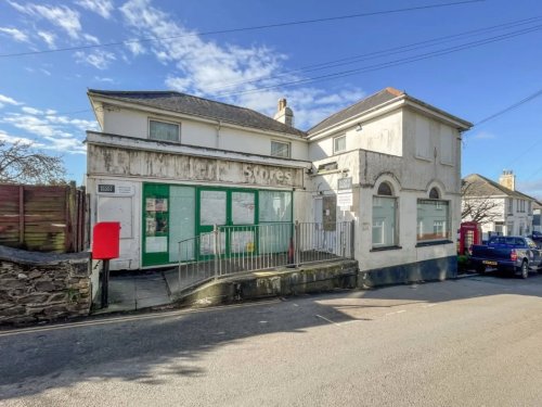 Carousel post from scott.parry.associates.