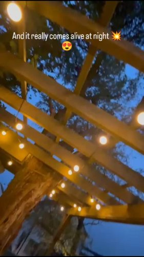 Video post from scott.parry.associates.