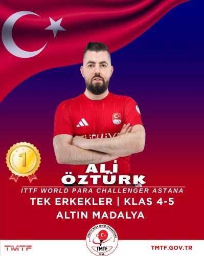 Carousel post from turkiyemasatenisifederasyonu.