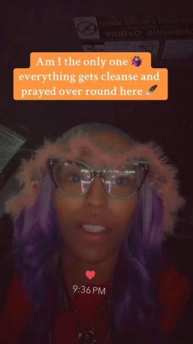 Video post from lovable_munni.