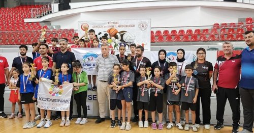 Carousel post from turkiyemasatenisifederasyonu.