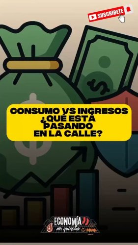 Video post from damiandipace.