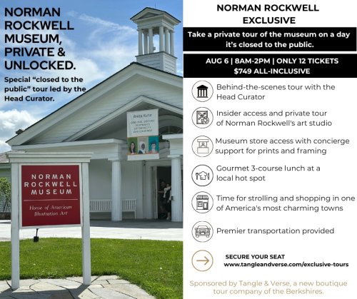 Photo post from hotelonnorth.