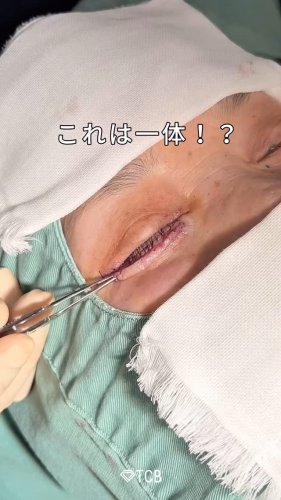 Video post from tcb_kitawaki_daisuke.