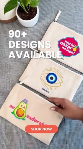 Video post from zoominstories.