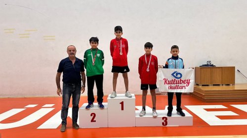 Carousel post from turkiyemasatenisifederasyonu.