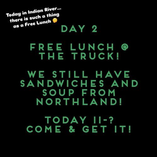 Photo post from northlandbrew.