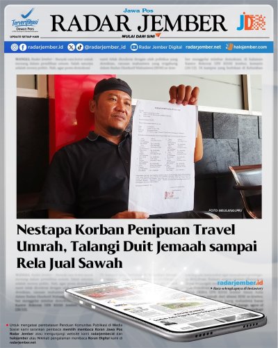 PostPhoto