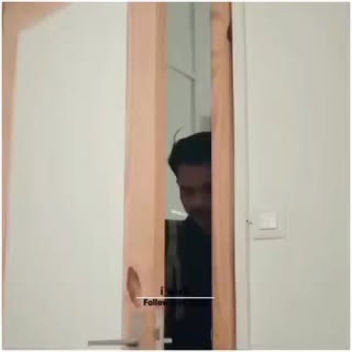 Video post from mondarl160.