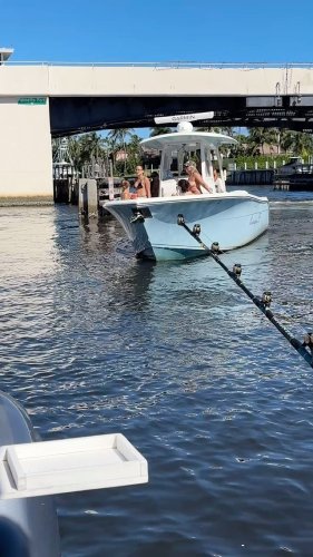 Video post from ejs_fishing_charters.