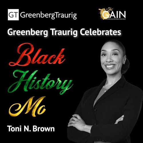 Video post from gt_law.