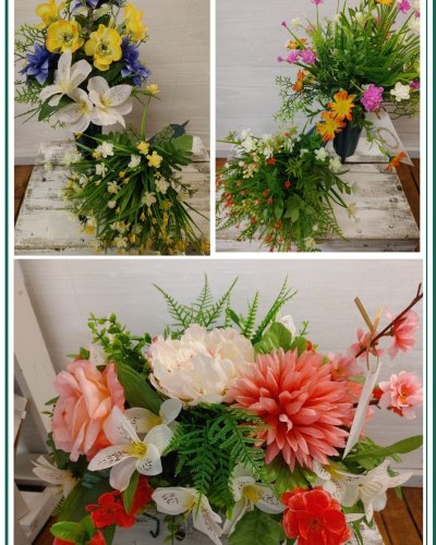 Photo post from niftygiftynorfolk.