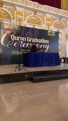 Video post from nighathashmi.