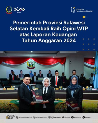PostPhoto