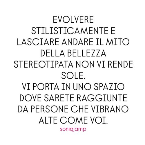 Carousel post from soniajamp.