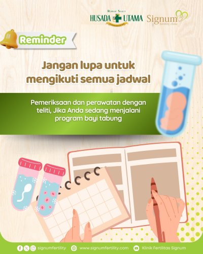 PostPhoto