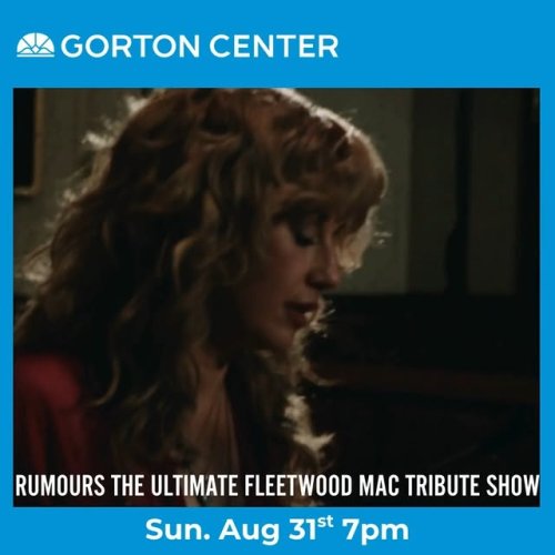 Video post from gortoncenterlf.