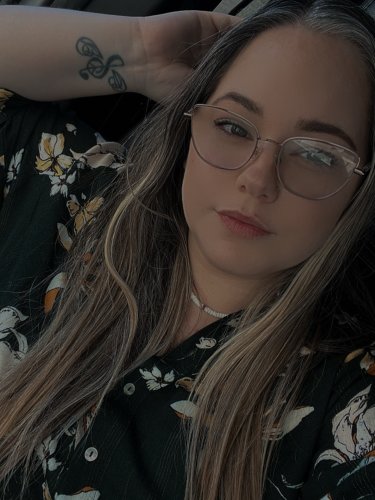 Photo post from thescentedmermaid.