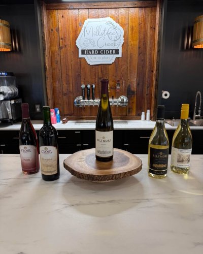 Photo post from theheartofnc.