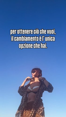 Video post from soniajamp.