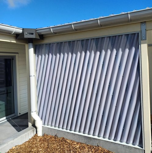Photo post from roofingtaranakiltd.