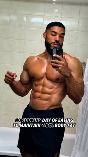 Video post from ph_gains.