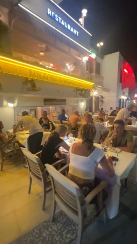 Video post from jandewit.4848.