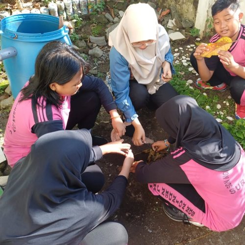 PostPhoto