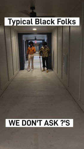Video post from officialricodavis.