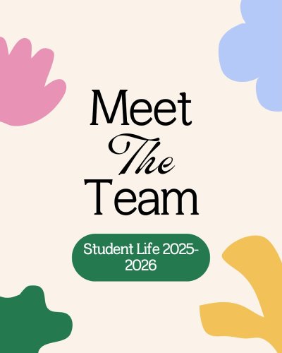 Carousel post from uscbstudentlife.