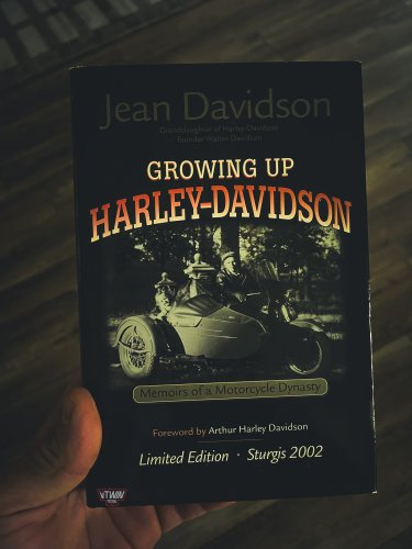 Carousel post from vtwinnow.