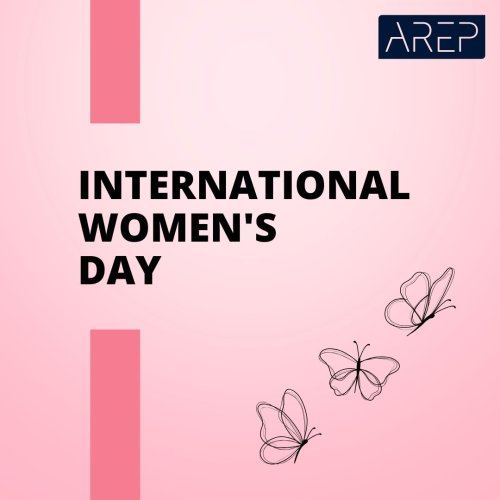 Photo post from american_re_partners.