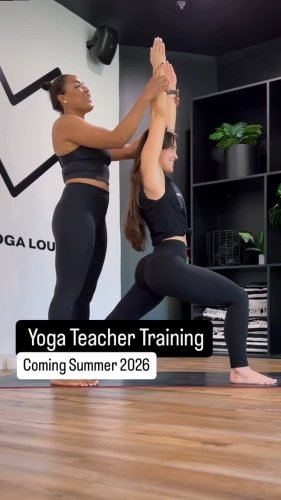 Video post.