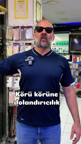 Video post from mehmetenliogluofficial.