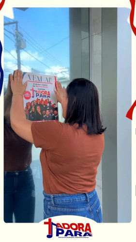 Video post from ananindeuapma.