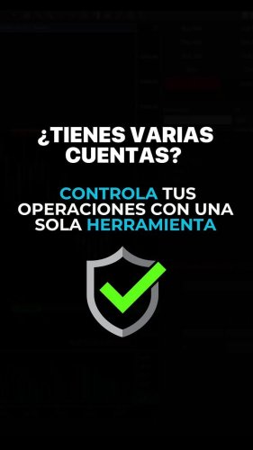 Video post from amttrader.