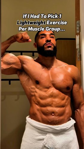 Video post from ph_gains.