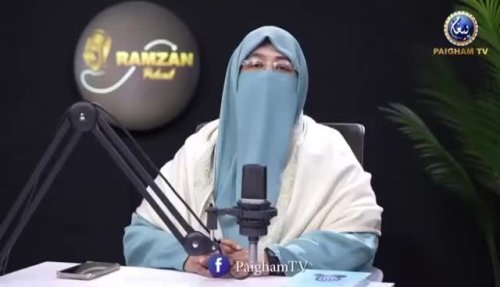 Video post from nighathashmi.