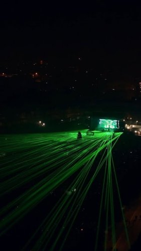 Video post from gabryponte.