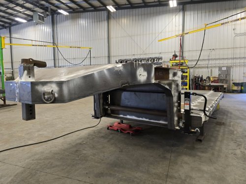 Carousel post from saturn__industries.