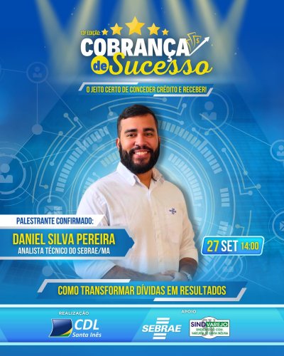 Photo post from cdlsantaines.