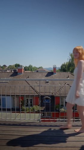 Video post from ricardo_ch.