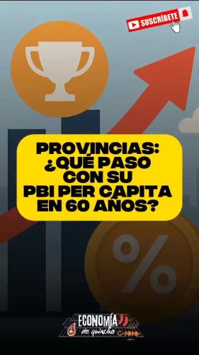 Video post from damiandipace.