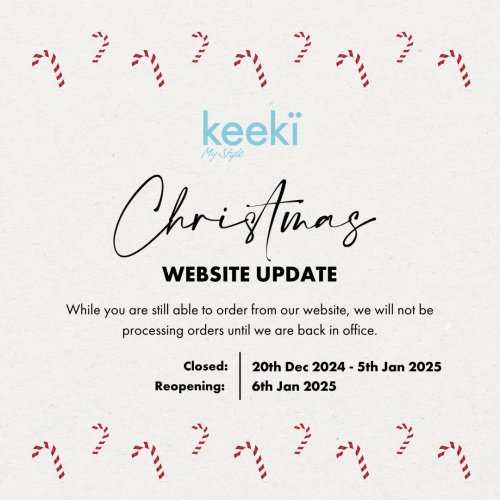 Photo post from keeki_mystyle.