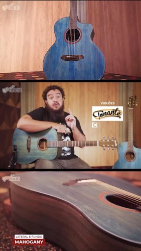 Video post from miyatamusic.