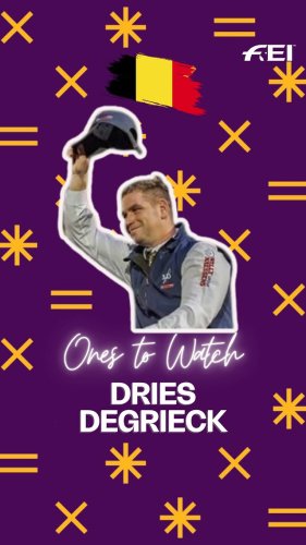 Video post from fei_global.