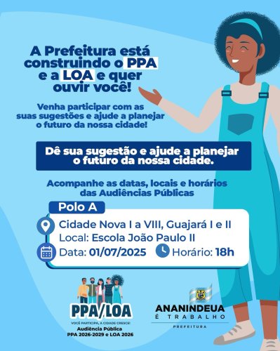 Photo post from ananindeuapma.